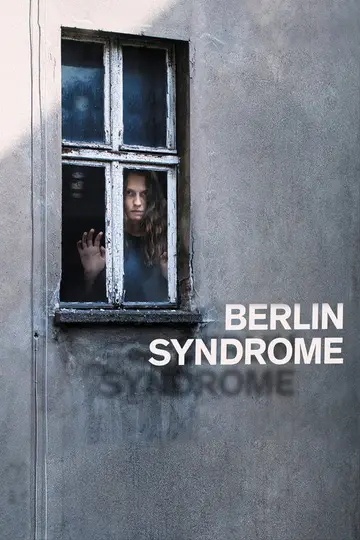 El síndrome de Berlín