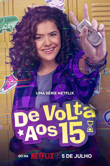 Temporada 2