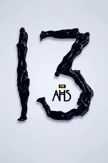 Temporada 13