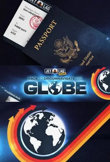 Temporada 2