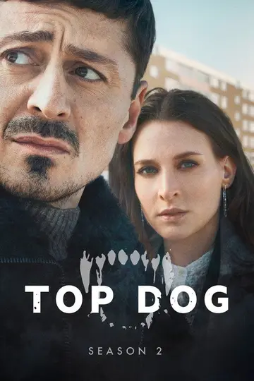 Temporada 2