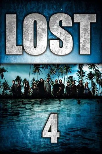 Temporada 4