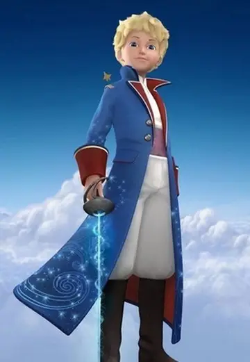 Temporada 2