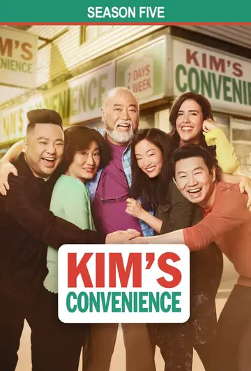 Temporada 5
