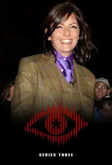 Temporada 3