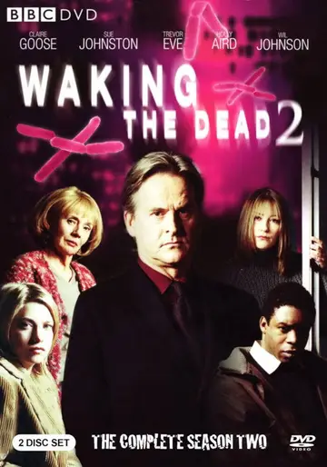 Temporada 2