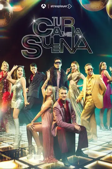 Tu cara me suena 2011