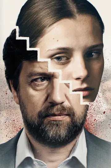 El caso Cenicienta
