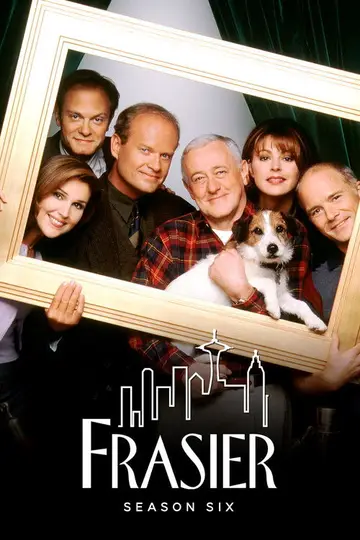 Temporada 6