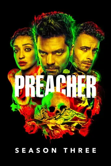 Temporada 3