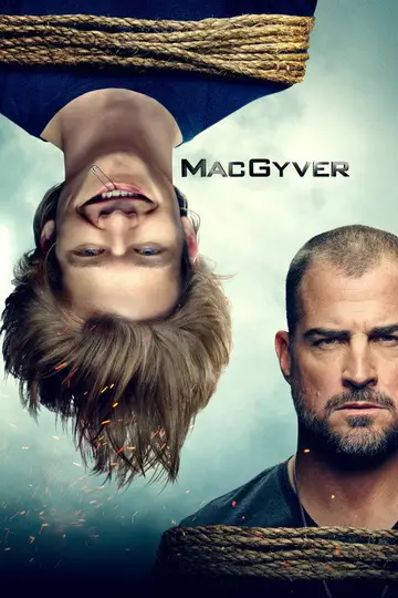 Temporada 3