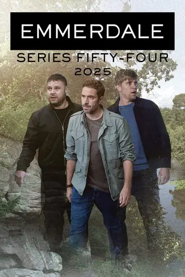 Temporada 54