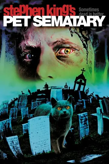 Cementerio viviente