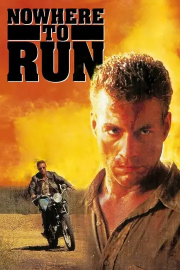 Sin Escape (Ganar o morir)