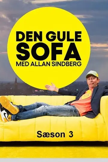 Temporada 3