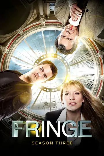 Temporada 3