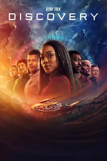 Temporada 5