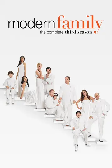 Temporada 3