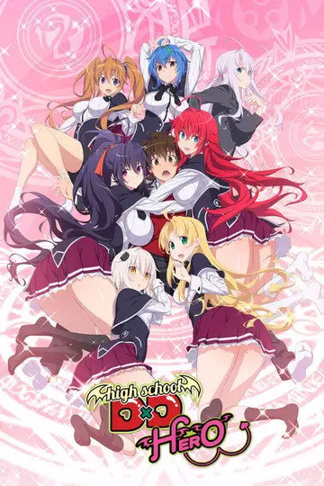 Temporada 4