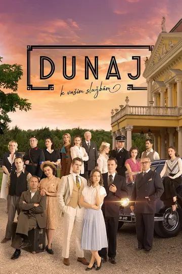 Temporada 3
