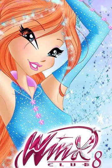 Temporada 8