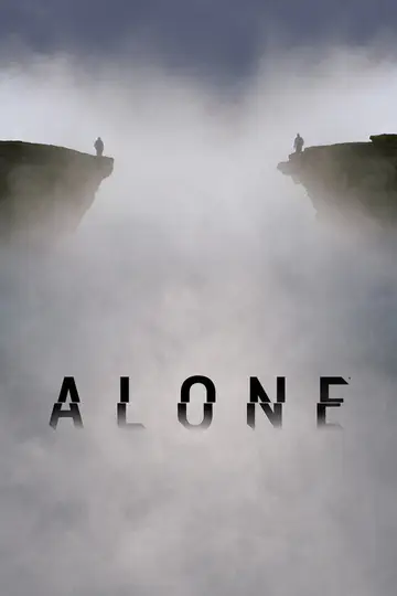 Temporada 4