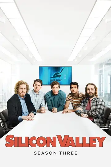 Temporada 3