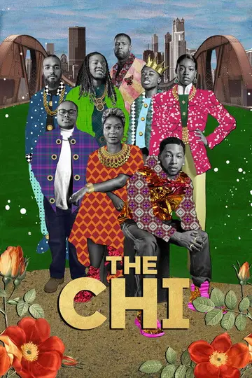 Temporada 5