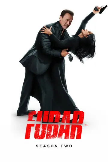Temporada 2