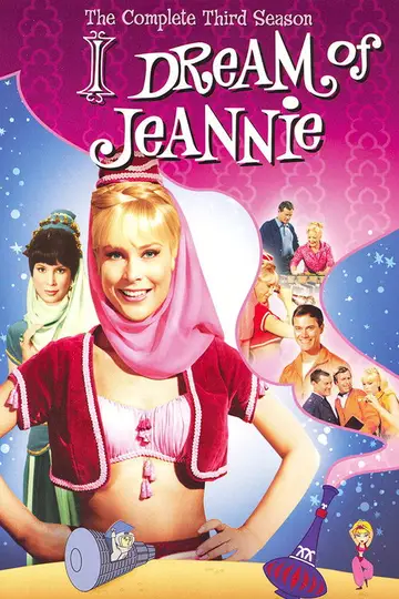 Temporada 3