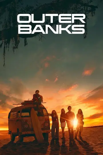 Temporada 5