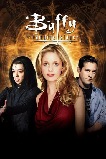 Temporada 6