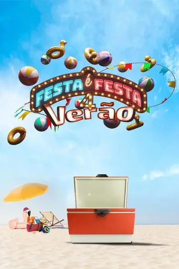 Temporada 4