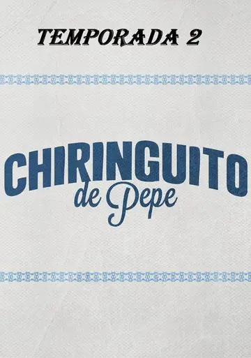 Temporada 2