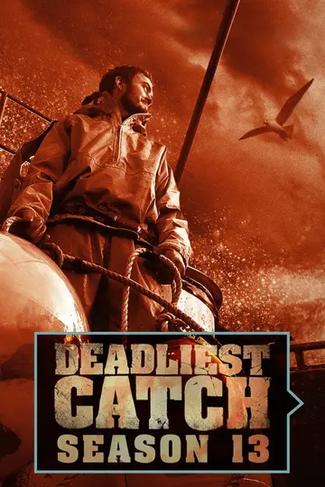 Temporada 13