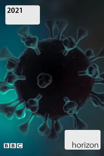 Temporada 58