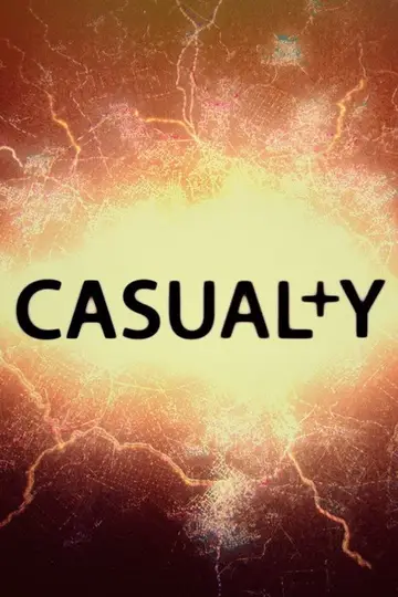 Temporada 37