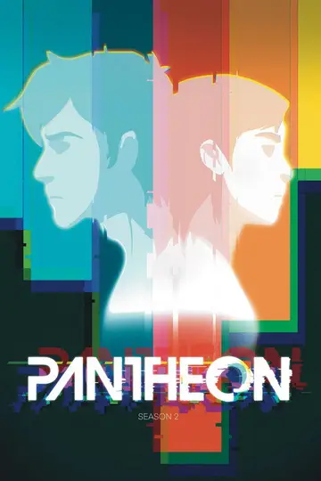 Temporada 2