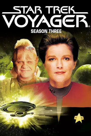Temporada 3