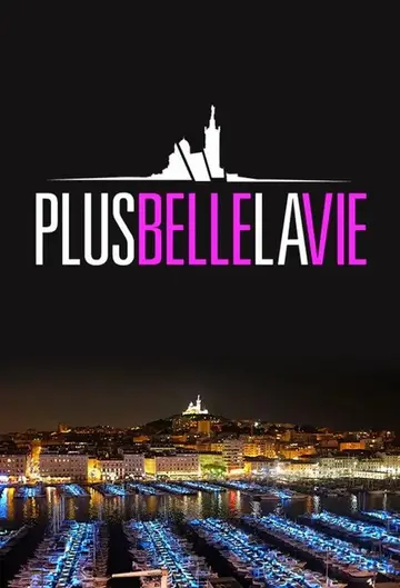 Temporada 17
