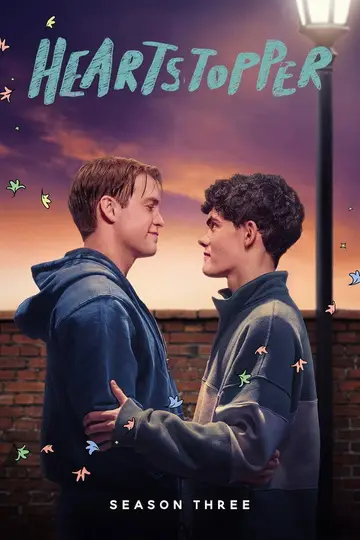Temporada 3