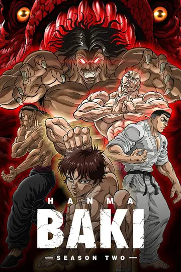 Temporada 2