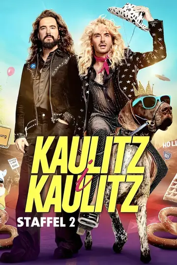 Temporada 2