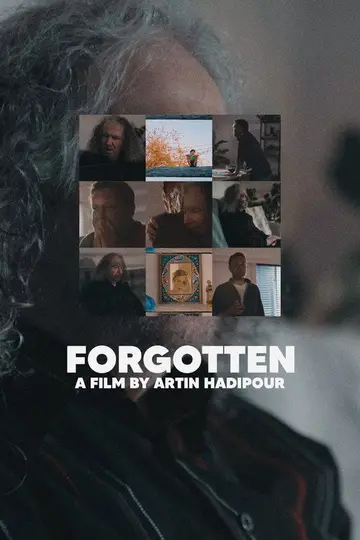 Forgotten 2026