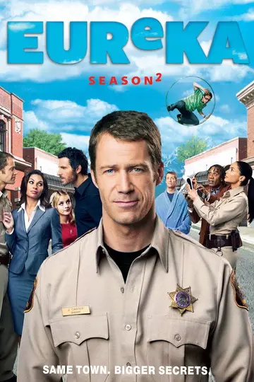 Temporada 2