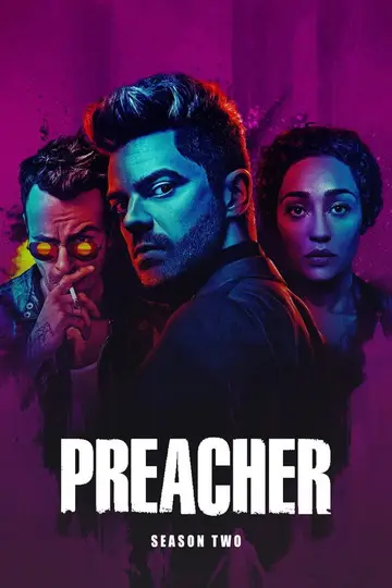 Temporada 2