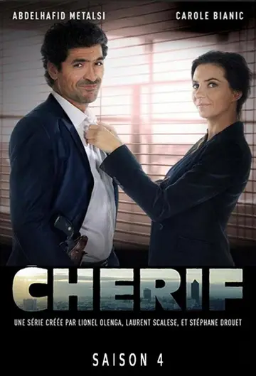 Temporada 4