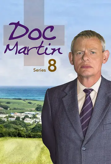 Temporada 8