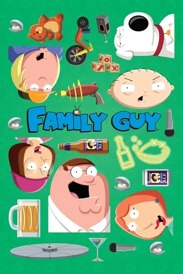 Temporada 21