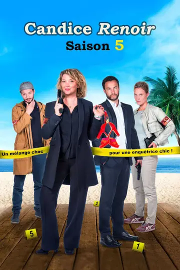 Temporada 5